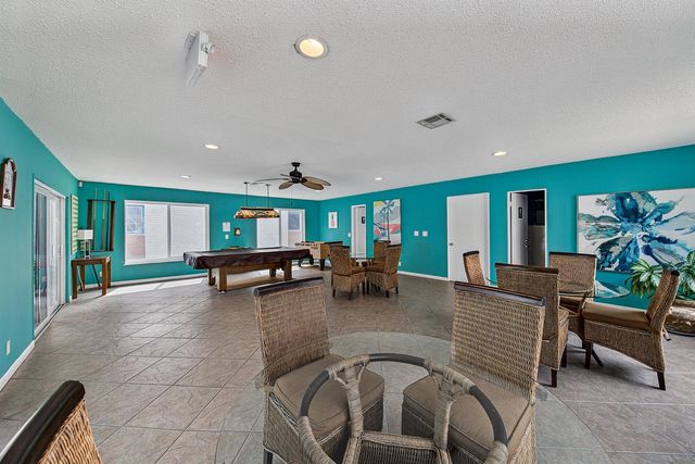 9 NE 19th Court C112, Wilton Manors, FL 33305