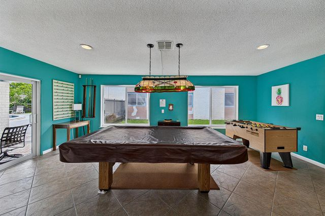 9 NE 19th Court C112, Wilton Manors, FL 33305