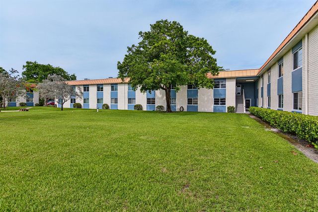 9 NE 19th Court C112, Wilton Manors, FL 33305