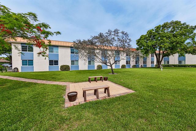 9 NE 19th Court C112, Wilton Manors, FL 33305