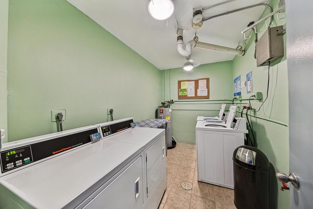 9 NE 19th Court C112, Wilton Manors, FL 33305