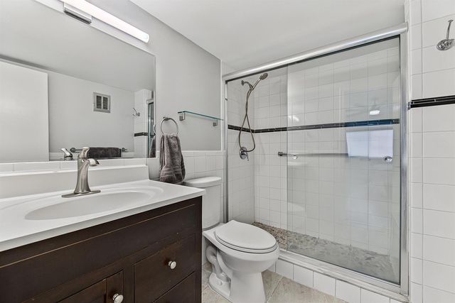 9 NE 19th Court C112, Wilton Manors, FL 33305