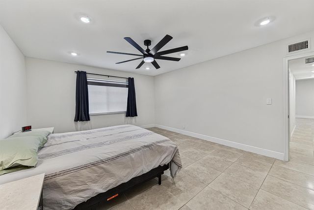 9 NE 19th Court C112, Wilton Manors, FL 33305