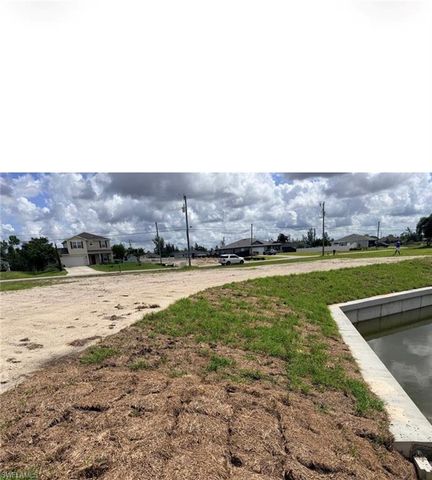 2004 NE 34th LN, Fort Myers, FL 33909
