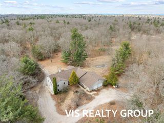 4275 Ford Road, Muskegon, MI 49445