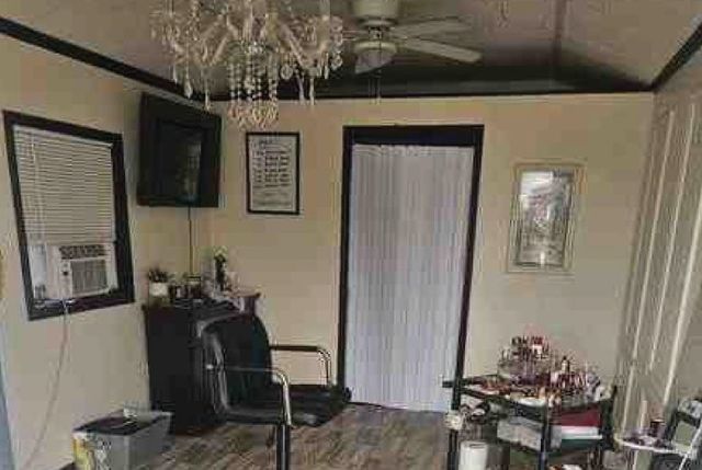 1748 Acadian Dr, Houma, LA 70363