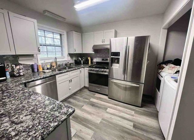 1748 Acadian Dr, Houma, LA 70363