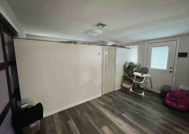 1748 Acadian Dr, Houma, LA 70363