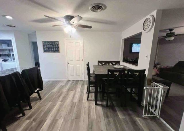 1748 Acadian Dr, Houma, LA 70363