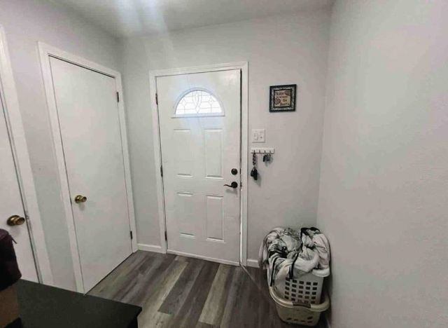 1748 Acadian Dr, Houma, LA 70363