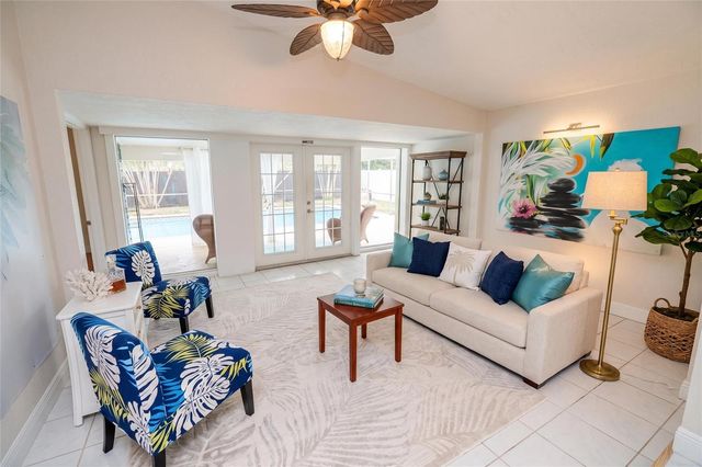 3641 STOKES DRIVE, Sarasota, FL 34232