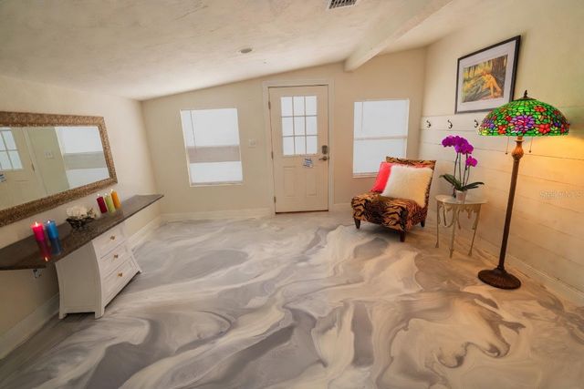 3641 STOKES DRIVE, Sarasota, FL 34232