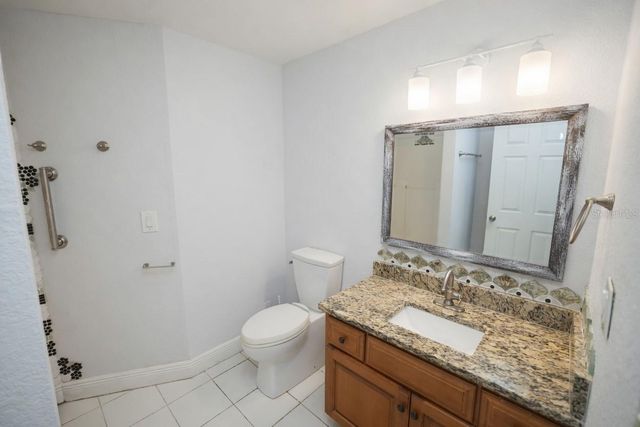 3641 STOKES DRIVE, Sarasota, FL 34232