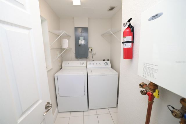 3641 STOKES DRIVE, Sarasota, FL 34232