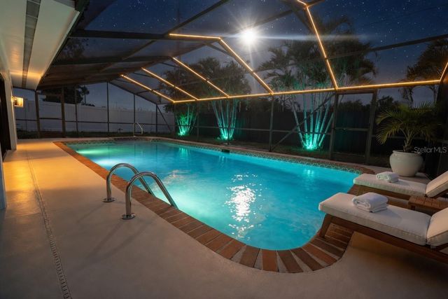 3641 STOKES DRIVE, Sarasota, FL 34232