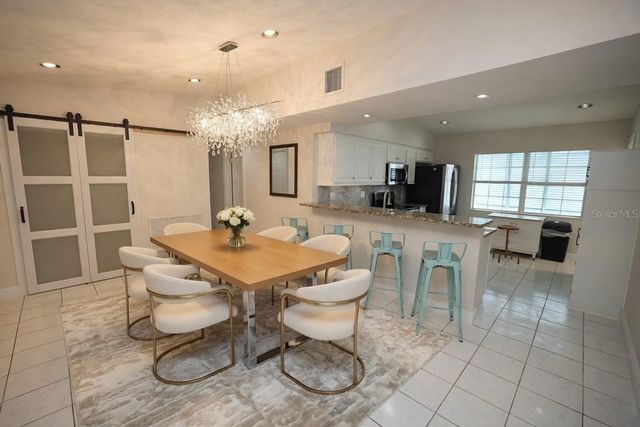 3641 STOKES DRIVE, Sarasota, FL 34232