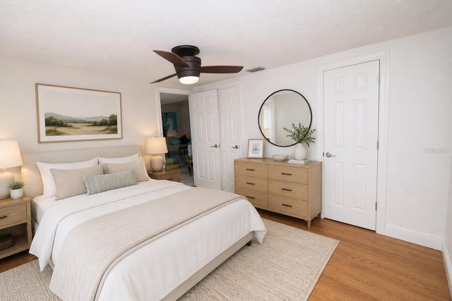 3641 STOKES DRIVE, Sarasota, FL 34232