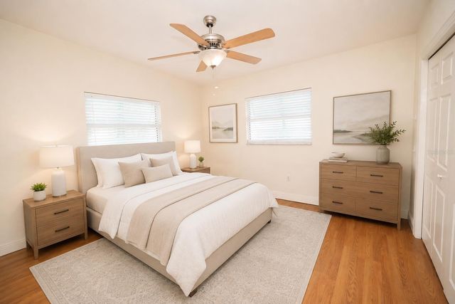 3641 STOKES DRIVE, Sarasota, FL 34232