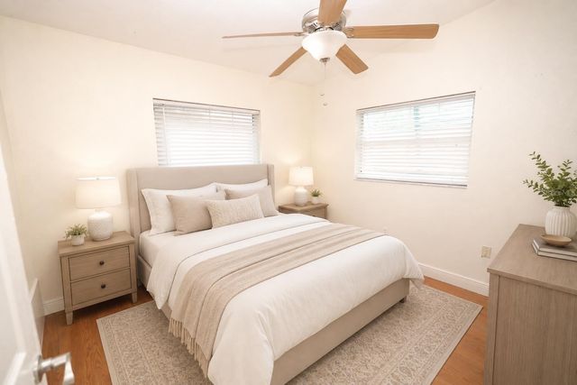 3641 STOKES DRIVE, Sarasota, FL 34232