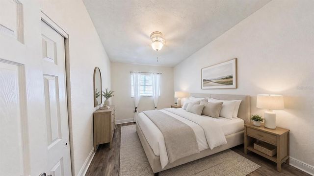 3641 STOKES DRIVE, Sarasota, FL 34232