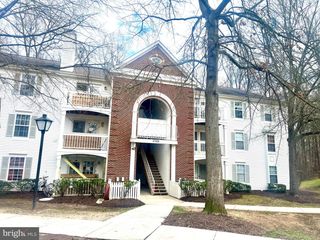 5700 SHADWELL CT #77, Alexandria, VA 22309