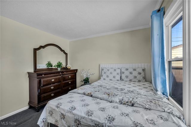 217 Tyler Avenue, Cuyahoga Falls, OH 44221