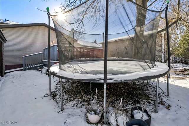 217 Tyler Avenue, Cuyahoga Falls, OH 44221