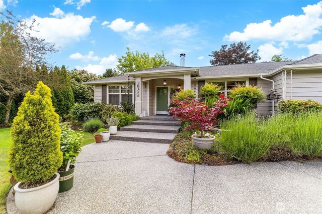10311 Lundeen Parkway, Lake Stevens, WA 98258