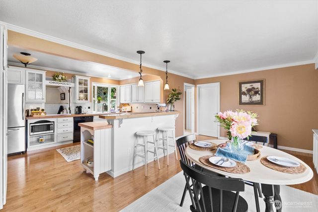 10311 Lundeen Parkway, Lake Stevens, WA 98258