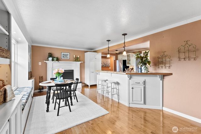 10311 Lundeen Parkway, Lake Stevens, WA 98258