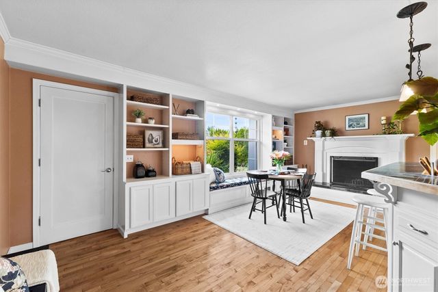 10311 Lundeen Parkway, Lake Stevens, WA 98258