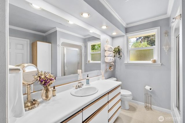 10311 Lundeen Parkway, Lake Stevens, WA 98258
