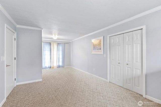10311 Lundeen Parkway, Lake Stevens, WA 98258