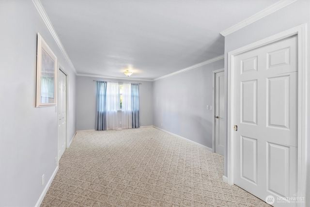10311 Lundeen Parkway, Lake Stevens, WA 98258