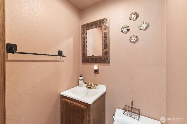 10311 Lundeen Parkway, Lake Stevens, WA 98258