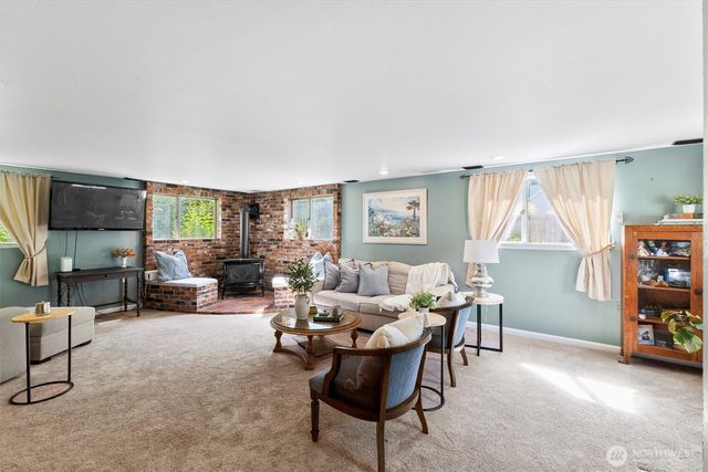 10311 Lundeen Parkway, Lake Stevens, WA 98258