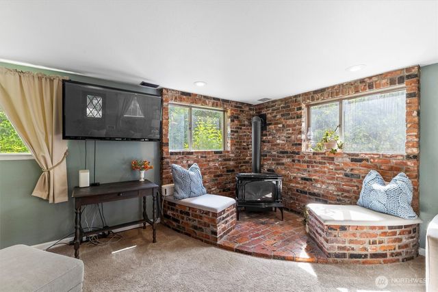 10311 Lundeen Parkway, Lake Stevens, WA 98258