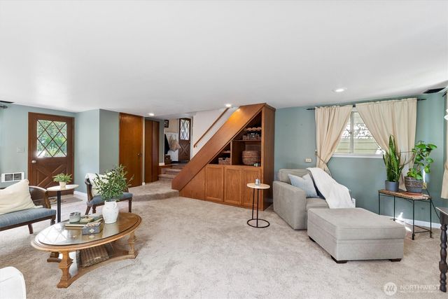 10311 Lundeen Parkway, Lake Stevens, WA 98258