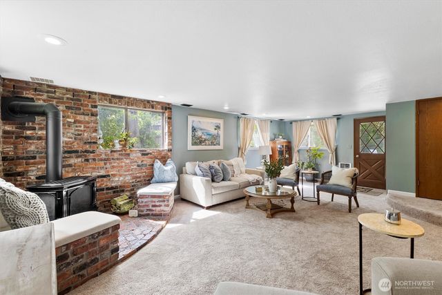 10311 Lundeen Parkway, Lake Stevens, WA 98258
