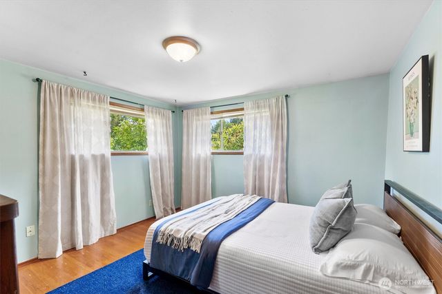 10311 Lundeen Parkway, Lake Stevens, WA 98258