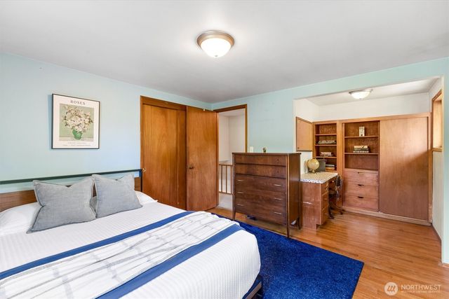 10311 Lundeen Parkway, Lake Stevens, WA 98258