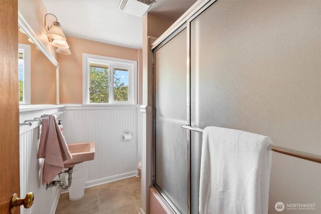 10311 Lundeen Parkway, Lake Stevens, WA 98258