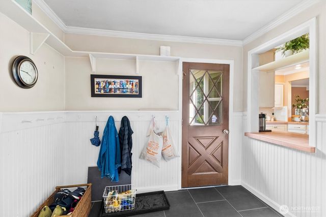 10311 Lundeen Parkway, Lake Stevens, WA 98258