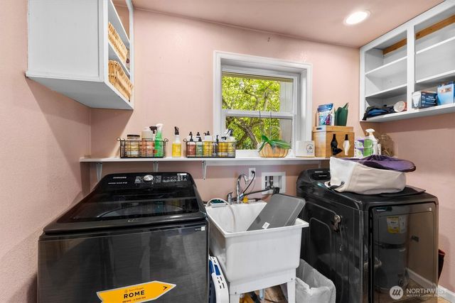 10311 Lundeen Parkway, Lake Stevens, WA 98258