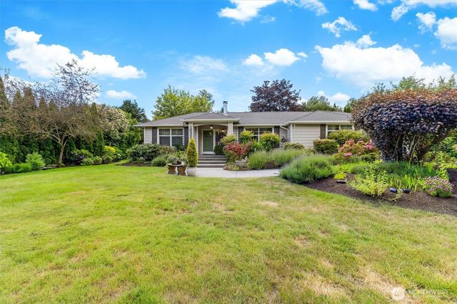 10311 Lundeen Parkway, Lake Stevens, WA 98258