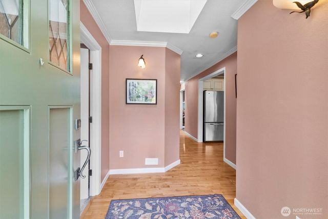 10311 Lundeen Parkway, Lake Stevens, WA 98258