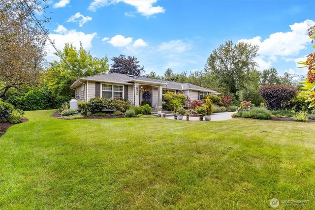 10311 Lundeen Parkway, Lake Stevens, WA 98258