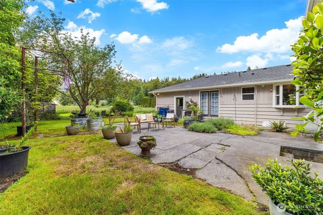 10311 Lundeen Parkway, Lake Stevens, WA 98258