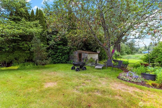 10311 Lundeen Parkway, Lake Stevens, WA 98258