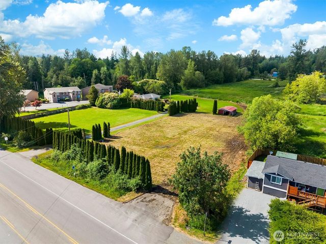 10311 Lundeen Parkway, Lake Stevens, WA 98258